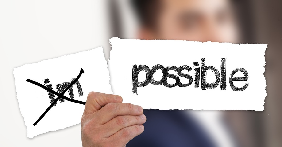 Supporting educator growth