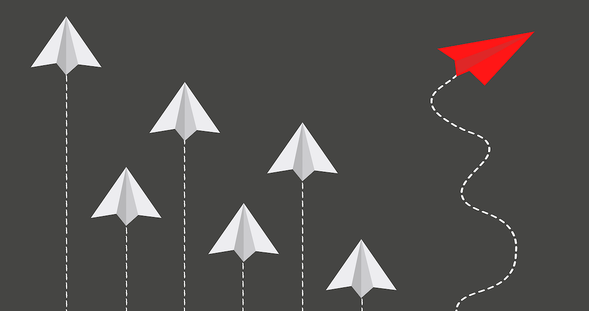 Go from ordinary to extraordinary in instructional leadership