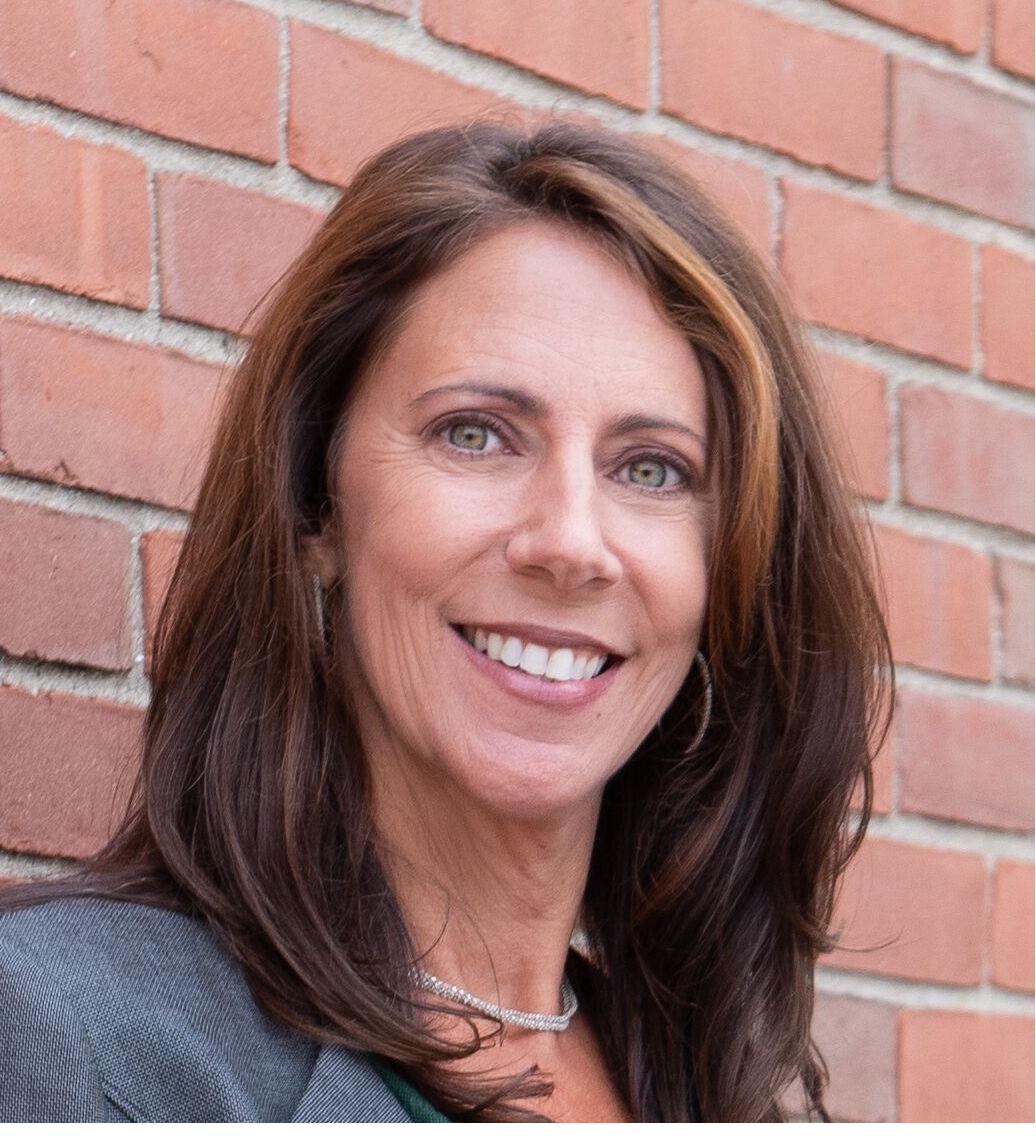 Amy Tepper